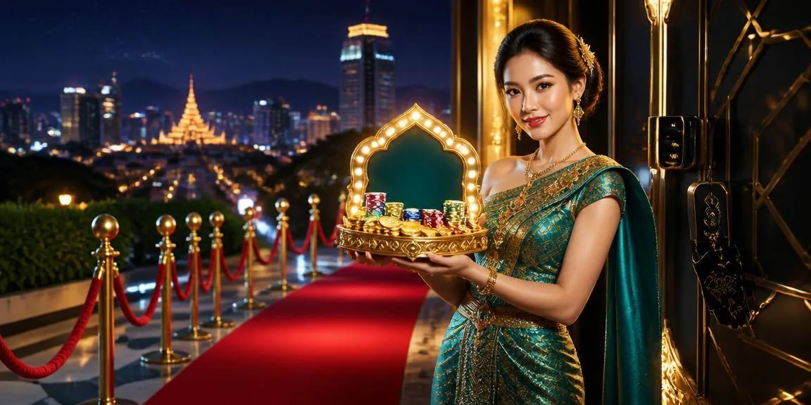 som77 คาสิโนสด