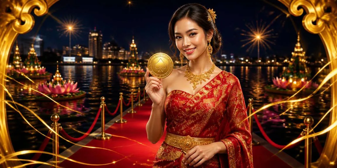som77 รู้จักวิธีใช้งาน som77 ก่อนเริ่มต้น