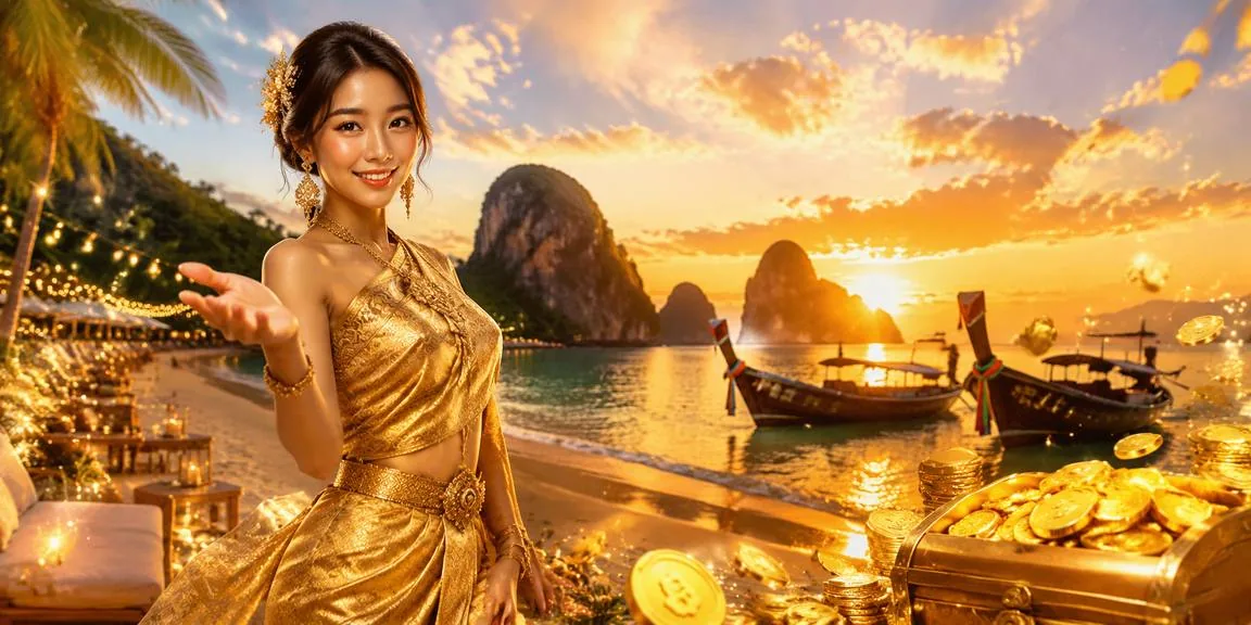 som77 สิ่งที่เราเตรียมไว้ให้คุณในคาสิโน som77