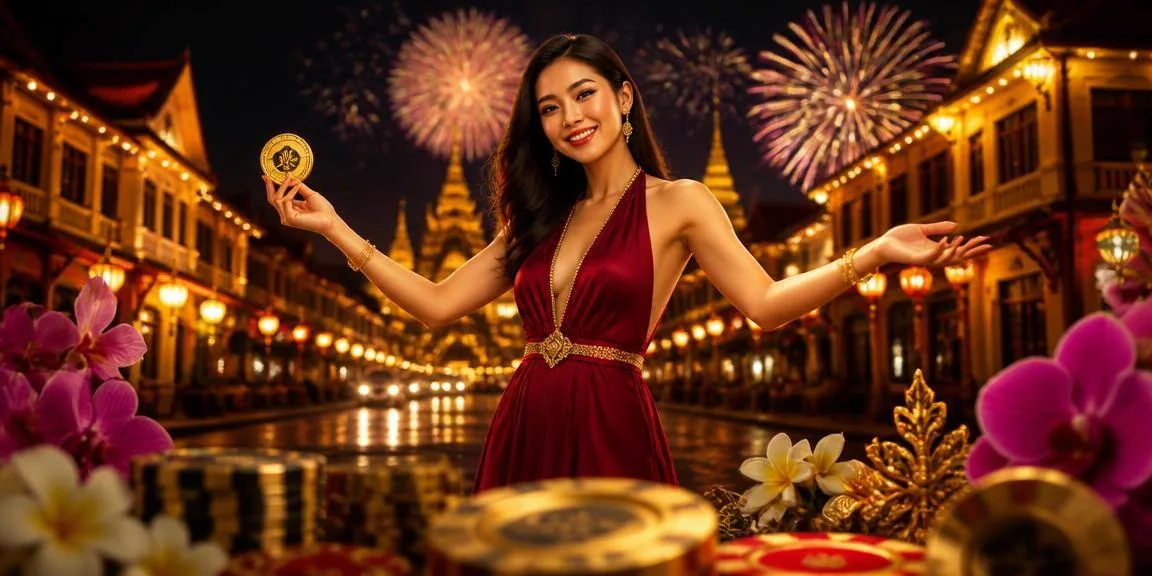 som77 ไทย ล็อบบี้คาสิโนและกีฬา